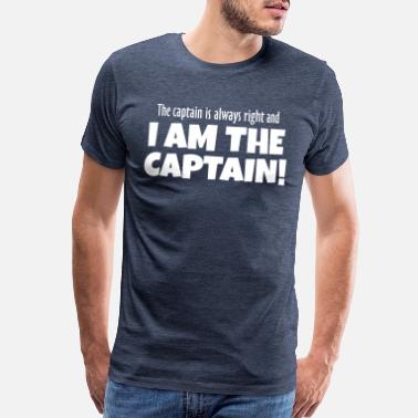 amazon minecraft t shirt